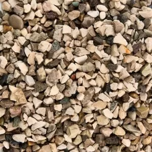Pietrisco 4/8