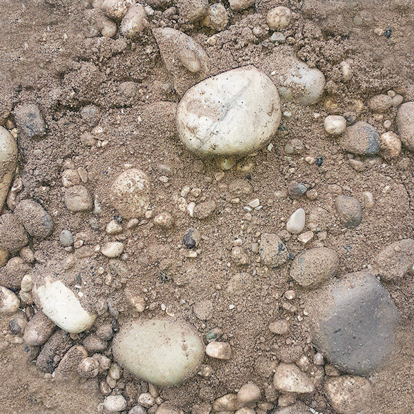 Misto natura