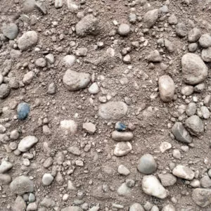 Stabilizzato di cava