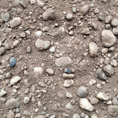 Stabilizzato di cava