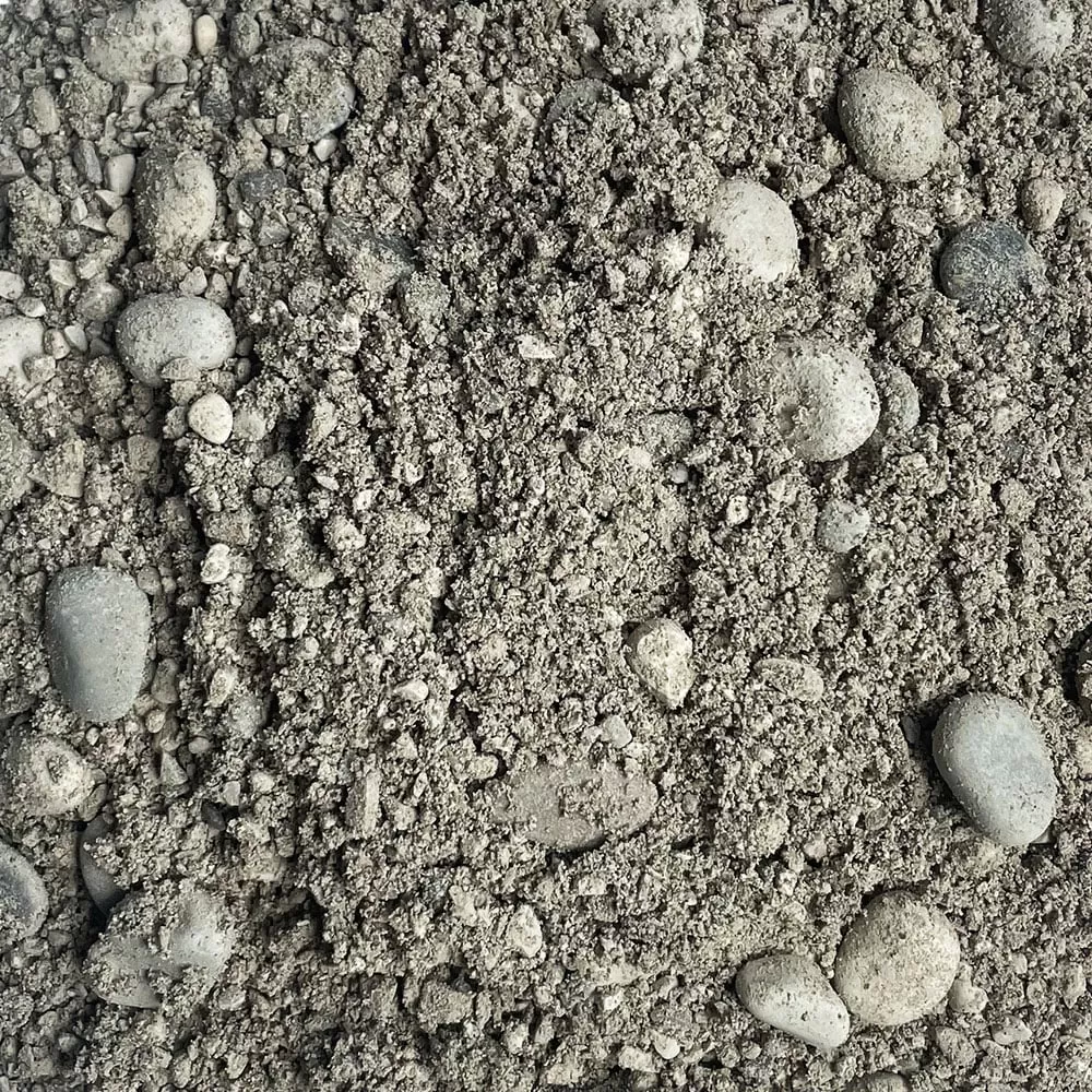 estrazione materiali inerti naturali